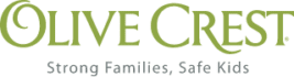 Olive Crest logo