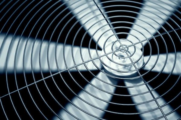 Ac Fan 600x400 1