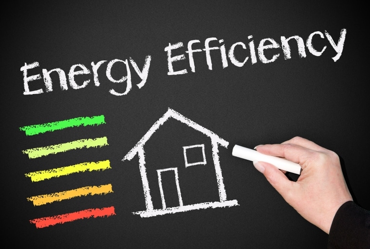 Bigstock Energy Efficiency 99391982 E1539022011172