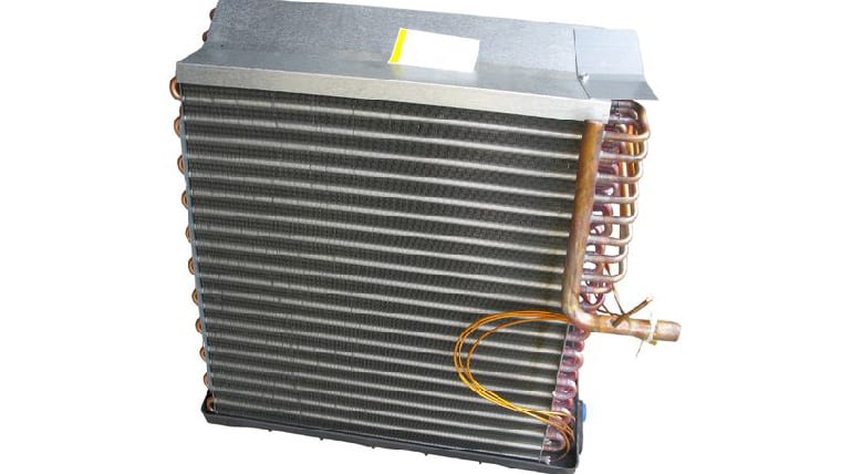 AC Coils